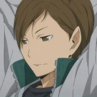 Profile image of Futakuchi Kenji