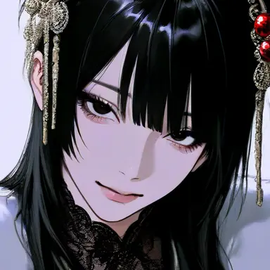Profile image of 蘭花