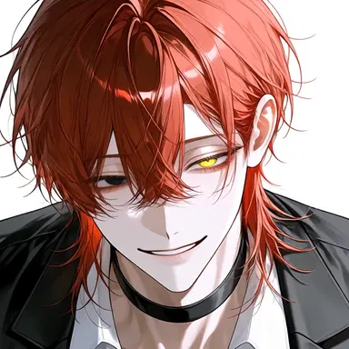 Profile image of Sae
