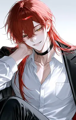 Profile image of Sae