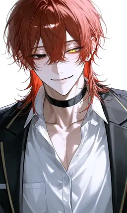 Profile image of Sae