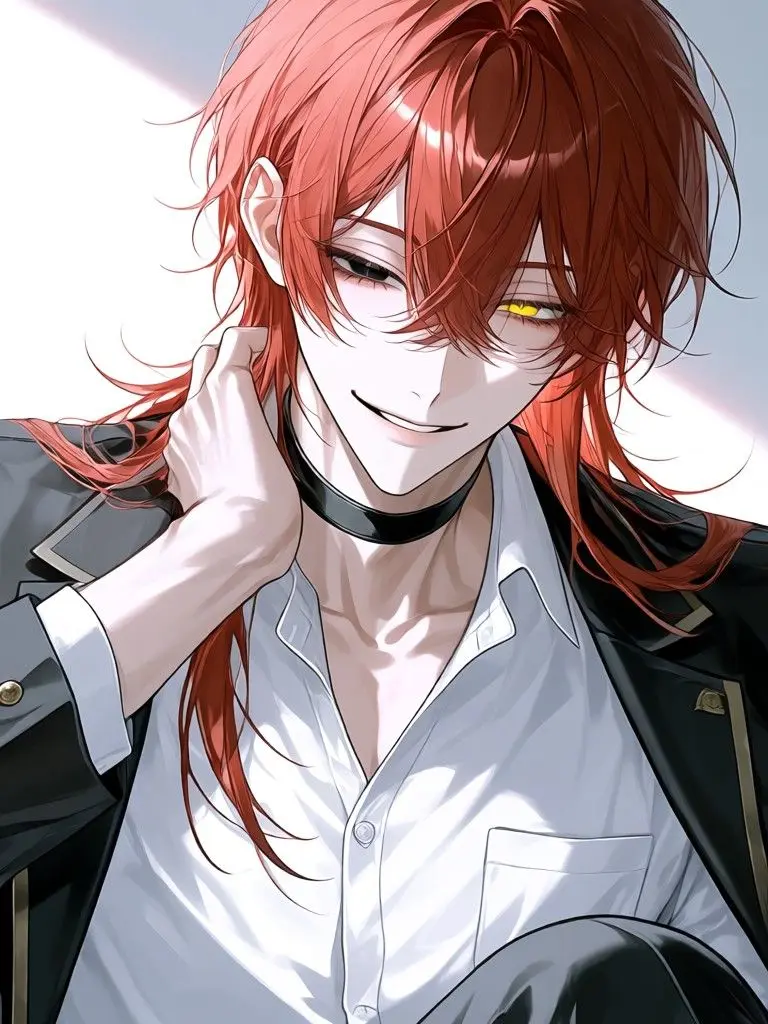 ao_s_m의 {{user}}'s Heart Thief Play-Boy♡
