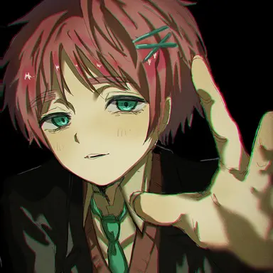 Profile image of オリバー