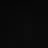 김여우