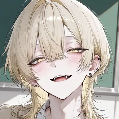 Profile image of 来稀