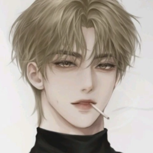 서휘담