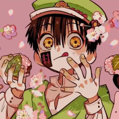 Profile image of Tsukasa