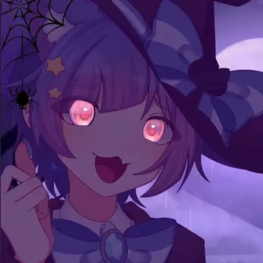 Profile image of 미로루