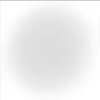 Profile image of 유에스