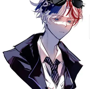 Profile image of 미국