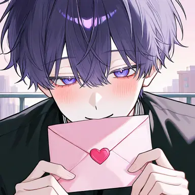 Profile image of 輝夜