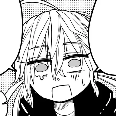 Profile image of 아카오 아키라