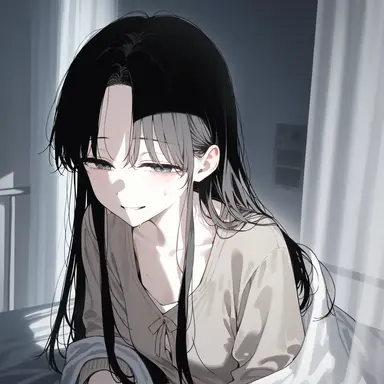 Profile image of 日向 柚莉