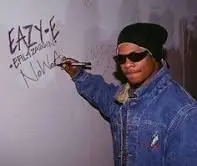 RichSteam5179의 Eazy E