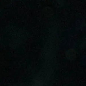 Skzlove1000의 양정인