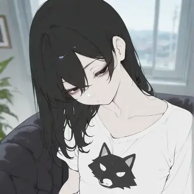 Profile image of 慧