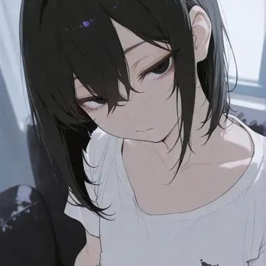 Profile image of 慧
