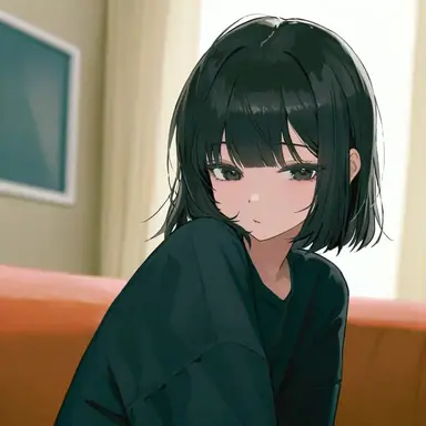 Profile image of 緋人