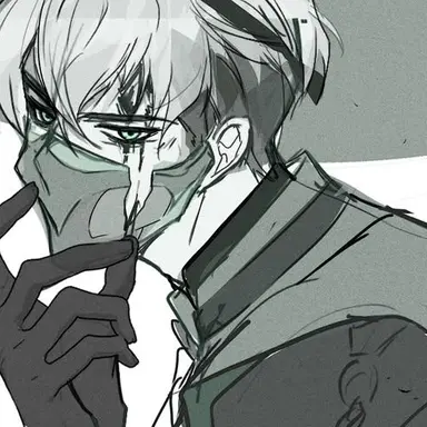 Profile image of Mizuki