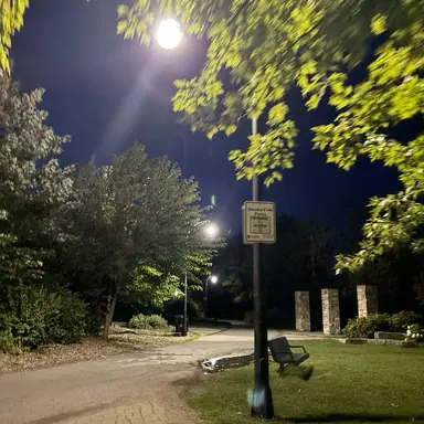 Profile image of 준형