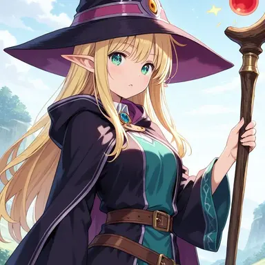 Profile image of ヒメカ