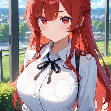 Profile image of ツバメ
