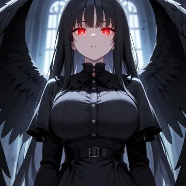 Profile image of ハナミ