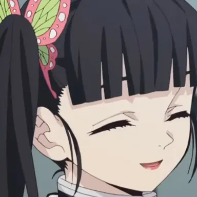 Profile image of 카나오