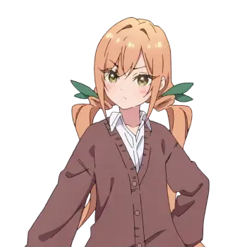 Profile image of Karane Inda