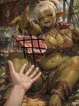 Profile image of 라라