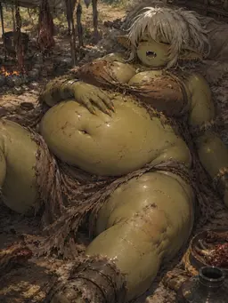Profile image of 라라