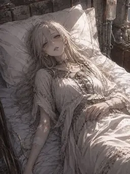 Profile image of 라라