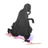 Profile image of 黒坊主