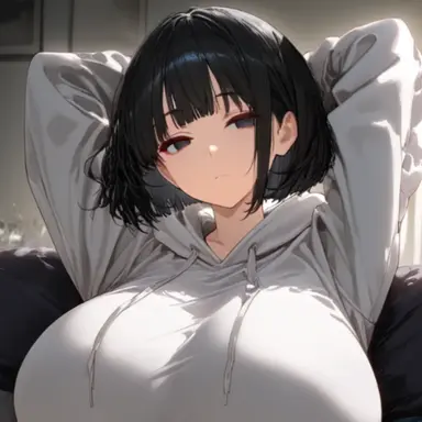 Profile image of 紫乃