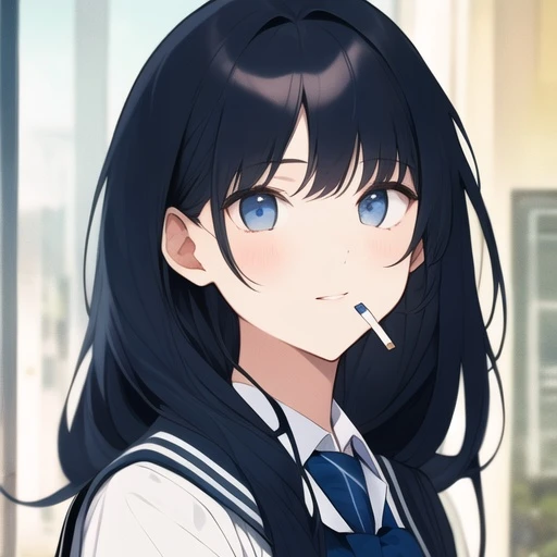 고하림