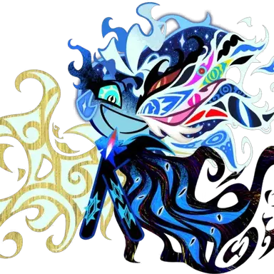 Profile image of 쉐도우밀크