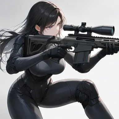 Profile image of Mina