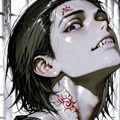 Profile image of 키바