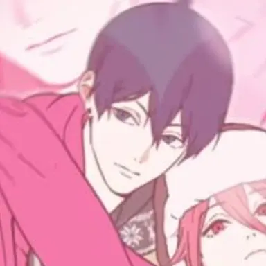 Profile image of 하야카와 아키