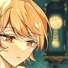 Profile image of こーく