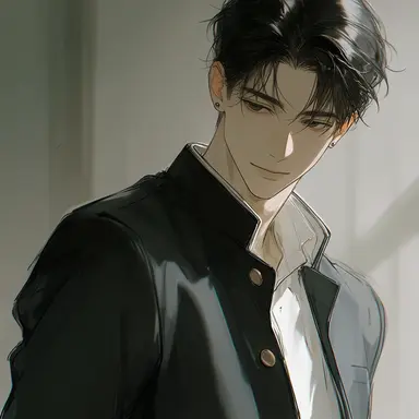 Profile image of 玲