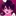 天音