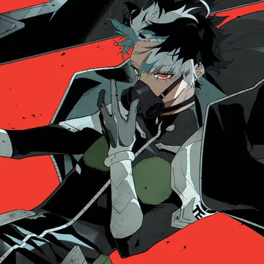 Profile image of 鳴海弦