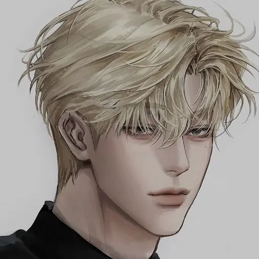 WiryDam1037의 深山 直毅