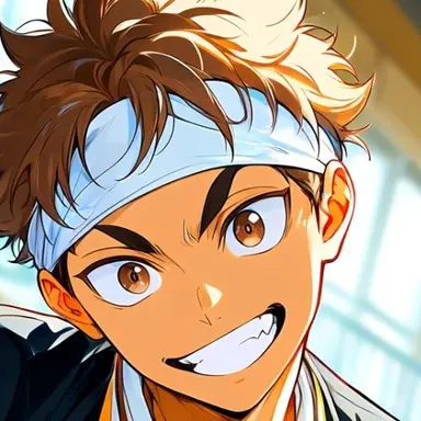 Profile image of 요타