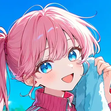 Profile image of 유이