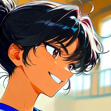 Profile image of 미오