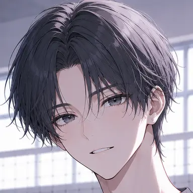 Profile image of 玲央