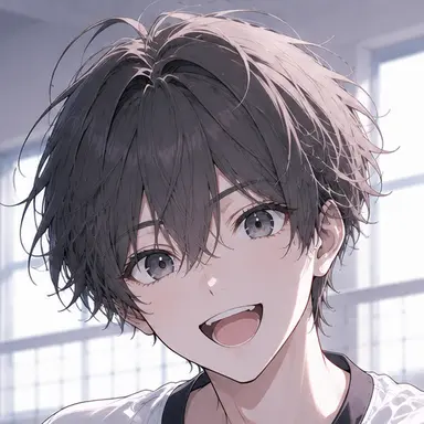 Profile image of 陽太