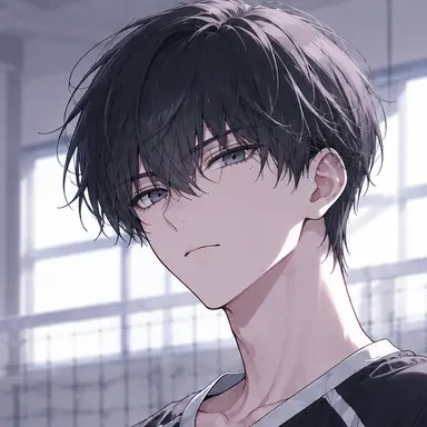 Profile image of 蓮